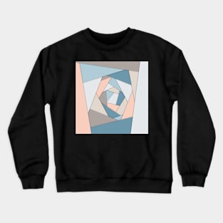 Light Layers Crewneck Sweatshirt